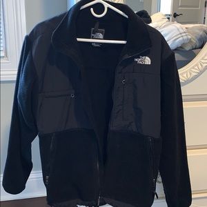 Men’s North Face Jacket